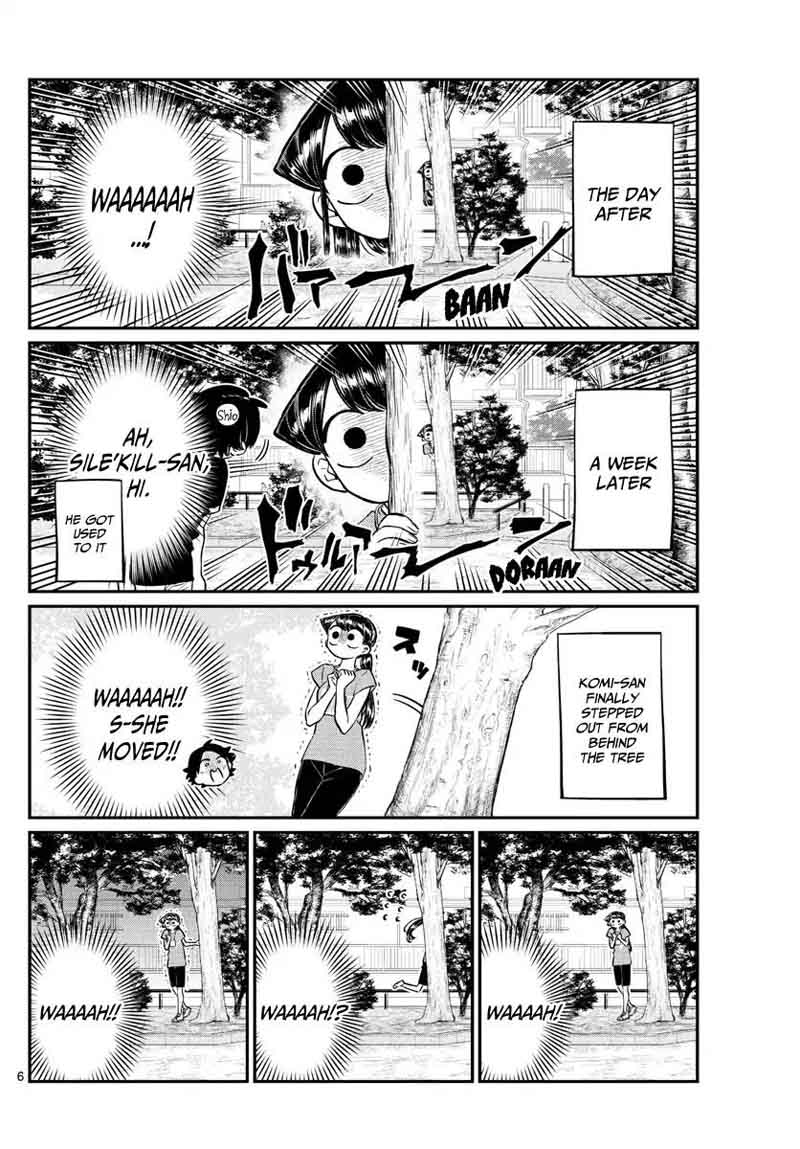 Komi Can